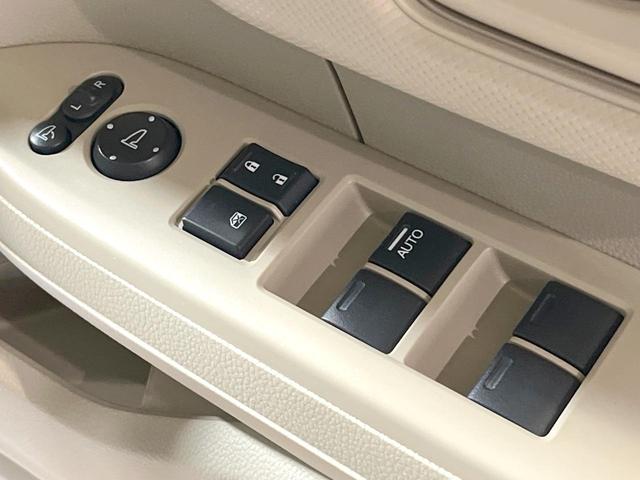 Ｎ－ＢＯＸ Ｇホンダセンシング　禁煙車　ナビ　バックカメラ　衝突被害軽減システム　アダプティブクルーズ　ドラレコ　コーナーセンサー　スマートキー　ＬＥＤヘッド　ビルトインＥＴＣ　車線逸脱警報　オートライト　オートエアコン（32枚目）