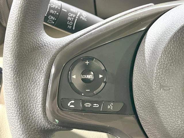 Ｎ－ＢＯＸ Ｇホンダセンシング　禁煙車　ナビ　バックカメラ　衝突被害軽減システム　アダプティブクルーズ　ドラレコ　コーナーセンサー　スマートキー　ＬＥＤヘッド　ビルトインＥＴＣ　車線逸脱警報　オートライト　オートエアコン（33枚目）