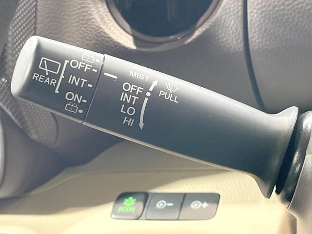 Ｎ－ＢＯＸ Ｇホンダセンシング　禁煙車　ナビ　バックカメラ　衝突被害軽減システム　アダプティブクルーズ　ドラレコ　コーナーセンサー　スマートキー　ＬＥＤヘッド　ビルトインＥＴＣ　車線逸脱警報　オートライト　オートエアコン（34枚目）