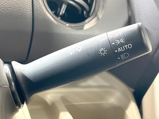 Ｎ－ＢＯＸ Ｇホンダセンシング　禁煙車　ナビ　バックカメラ　衝突被害軽減システム　アダプティブクルーズ　ドラレコ　コーナーセンサー　スマートキー　ＬＥＤヘッド　ビルトインＥＴＣ　車線逸脱警報　オートライト　オートエアコン（35枚目）