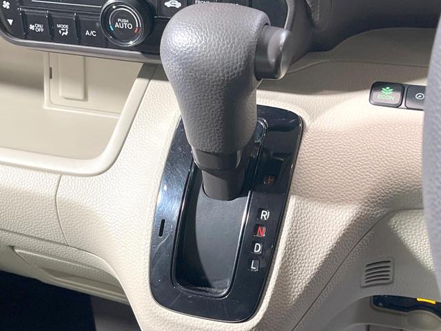 Ｎ－ＢＯＸ Ｇホンダセンシング　禁煙車　ナビ　バックカメラ　衝突被害軽減システム　アダプティブクルーズ　ドラレコ　コーナーセンサー　スマートキー　ＬＥＤヘッド　ビルトインＥＴＣ　車線逸脱警報　オートライト　オートエアコン（36枚目）