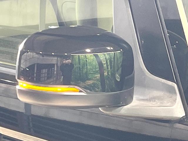 Ｎ－ＢＯＸ Ｇホンダセンシング　禁煙車　ナビ　バックカメラ　衝突被害軽減システム　アダプティブクルーズ　ドラレコ　コーナーセンサー　スマートキー　ＬＥＤヘッド　ビルトインＥＴＣ　車線逸脱警報　オートライト　オートエアコン（38枚目）