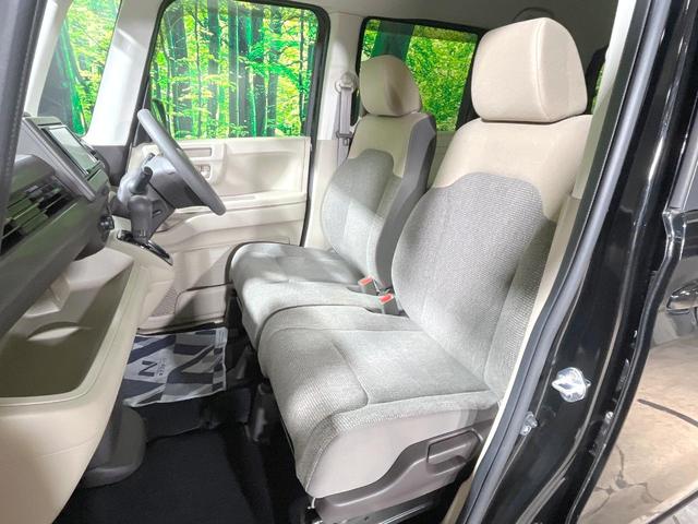 Ｎ－ＢＯＸ Ｇホンダセンシング　禁煙車　ナビ　バックカメラ　衝突被害軽減システム　アダプティブクルーズ　ドラレコ　コーナーセンサー　スマートキー　ＬＥＤヘッド　ビルトインＥＴＣ　車線逸脱警報　オートライト　オートエアコン（39枚目）