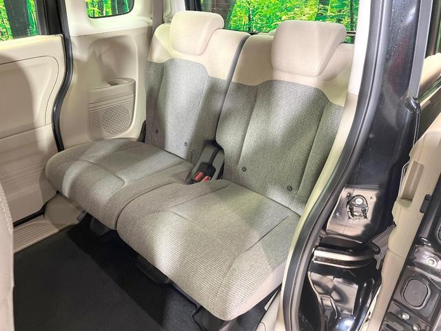 Ｎ－ＢＯＸ Ｇホンダセンシング　禁煙車　ナビ　バックカメラ　衝突被害軽減システム　アダプティブクルーズ　ドラレコ　コーナーセンサー　スマートキー　ＬＥＤヘッド　ビルトインＥＴＣ　車線逸脱警報　オートライト　オートエアコン（40枚目）