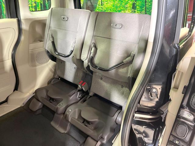 Ｎ－ＢＯＸ Ｇホンダセンシング　禁煙車　ナビ　バックカメラ　衝突被害軽減システム　アダプティブクルーズ　ドラレコ　コーナーセンサー　スマートキー　ＬＥＤヘッド　ビルトインＥＴＣ　車線逸脱警報　オートライト　オートエアコン（41枚目）