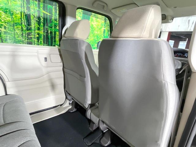 Ｎ－ＢＯＸ Ｇホンダセンシング　禁煙車　ナビ　バックカメラ　衝突被害軽減システム　アダプティブクルーズ　ドラレコ　コーナーセンサー　スマートキー　ＬＥＤヘッド　ビルトインＥＴＣ　車線逸脱警報　オートライト　オートエアコン（42枚目）