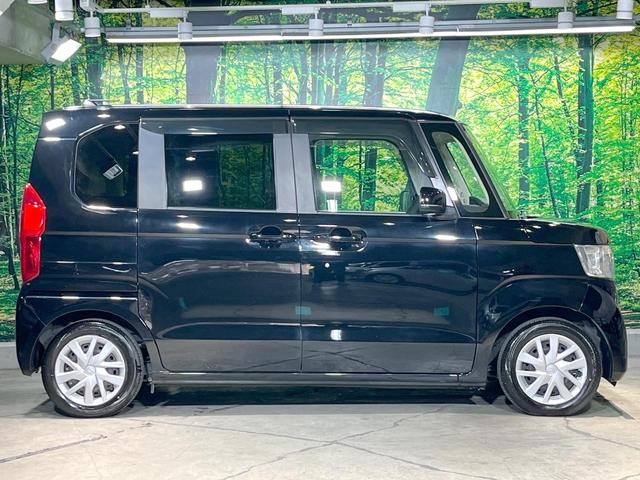 Ｎ－ＢＯＸ Ｇホンダセンシング　禁煙車　ナビ　バックカメラ　衝突被害軽減システム　アダプティブクルーズ　ドラレコ　コーナーセンサー　スマートキー　ＬＥＤヘッド　ビルトインＥＴＣ　車線逸脱警報　オートライト　オートエアコン（47枚目）