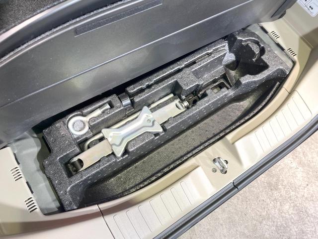 Ｎ－ＢＯＸ Ｇホンダセンシング　禁煙車　ナビ　バックカメラ　衝突被害軽減システム　アダプティブクルーズ　ドラレコ　コーナーセンサー　スマートキー　ＬＥＤヘッド　ビルトインＥＴＣ　車線逸脱警報　オートライト　オートエアコン（48枚目）