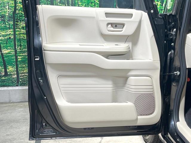 Ｎ－ＢＯＸ Ｇホンダセンシング　禁煙車　ナビ　バックカメラ　衝突被害軽減システム　アダプティブクルーズ　ドラレコ　コーナーセンサー　スマートキー　ＬＥＤヘッド　ビルトインＥＴＣ　車線逸脱警報　オートライト　オートエアコン（50枚目）