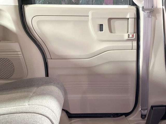 Ｎ－ＢＯＸ Ｇホンダセンシング　禁煙車　ナビ　バックカメラ　衝突被害軽減システム　アダプティブクルーズ　ドラレコ　コーナーセンサー　スマートキー　ＬＥＤヘッド　ビルトインＥＴＣ　車線逸脱警報　オートライト　オートエアコン（52枚目）