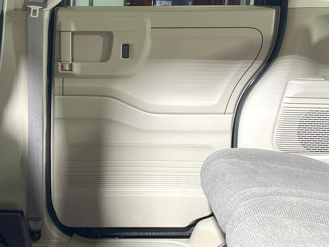 Ｎ－ＢＯＸ Ｇホンダセンシング　禁煙車　ナビ　バックカメラ　衝突被害軽減システム　アダプティブクルーズ　ドラレコ　コーナーセンサー　スマートキー　ＬＥＤヘッド　ビルトインＥＴＣ　車線逸脱警報　オートライト　オートエアコン（53枚目）