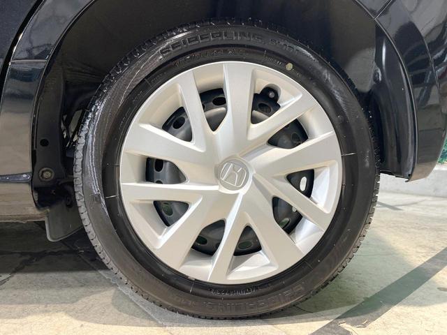 Ｎ－ＢＯＸ Ｇホンダセンシング　禁煙車　ナビ　バックカメラ　衝突被害軽減システム　アダプティブクルーズ　ドラレコ　コーナーセンサー　スマートキー　ＬＥＤヘッド　ビルトインＥＴＣ　車線逸脱警報　オートライト　オートエアコン（54枚目）