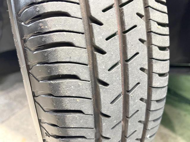 Ｎ－ＢＯＸ Ｇホンダセンシング　禁煙車　ナビ　バックカメラ　衝突被害軽減システム　アダプティブクルーズ　ドラレコ　コーナーセンサー　スマートキー　ＬＥＤヘッド　ビルトインＥＴＣ　車線逸脱警報　オートライト　オートエアコン（55枚目）