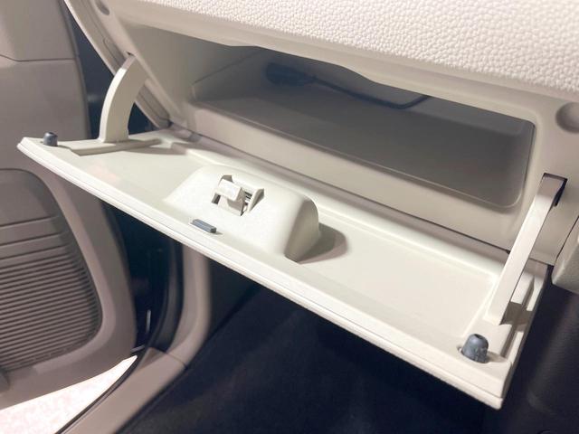 Ｎ－ＢＯＸ Ｇホンダセンシング　禁煙車　ナビ　バックカメラ　衝突被害軽減システム　アダプティブクルーズ　ドラレコ　コーナーセンサー　スマートキー　ＬＥＤヘッド　ビルトインＥＴＣ　車線逸脱警報　オートライト　オートエアコン（57枚目）