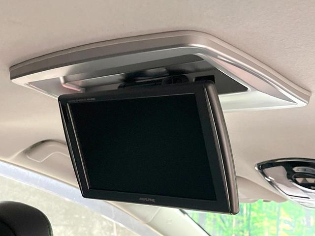 プリウスアルファ Ｓ　ＳＤナビ　バックカメラ　禁煙車　スマートキー　ビルトインＥＴＣ　純正１６インチアルミ　オートライト　オートエアコン　Ｂｌｕｅｔｏｏｔｈ　ＣＤ　ＤＶＤ再生　フルセグ　ＬＥＤフォグ（5枚目）