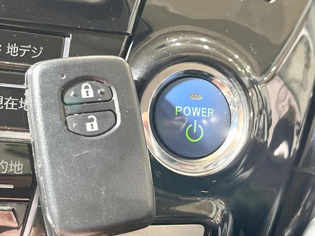 プリウスアルファ Ｓ　ＳＤナビ　バックカメラ　禁煙車　スマートキー　ビルトインＥＴＣ　純正１６インチアルミ　オートライト　オートエアコン　Ｂｌｕｅｔｏｏｔｈ　ＣＤ　ＤＶＤ再生　フルセグ　ＬＥＤフォグ（8枚目）