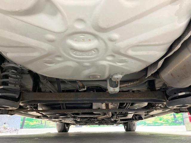 プリウスアルファ Ｓ　ＳＤナビ　バックカメラ　禁煙車　スマートキー　ビルトインＥＴＣ　純正１６インチアルミ　オートライト　オートエアコン　Ｂｌｕｅｔｏｏｔｈ　ＣＤ　ＤＶＤ再生　フルセグ　ＬＥＤフォグ（21枚目）