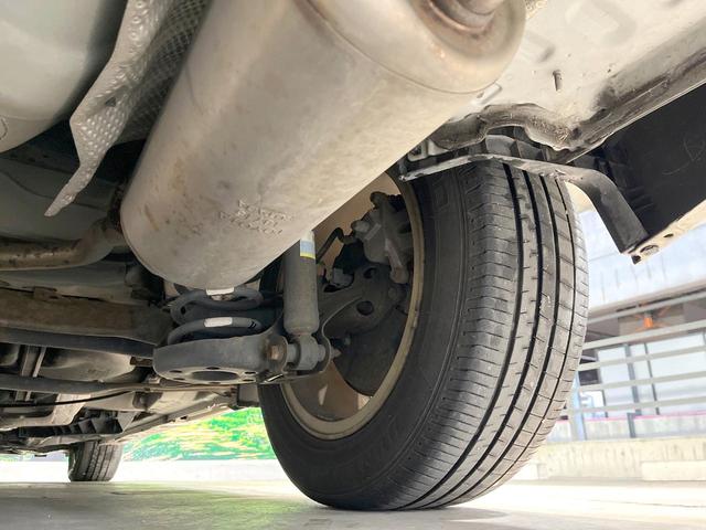 プリウスアルファ Ｓ　ＳＤナビ　バックカメラ　禁煙車　スマートキー　ビルトインＥＴＣ　純正１６インチアルミ　オートライト　オートエアコン　Ｂｌｕｅｔｏｏｔｈ　ＣＤ　ＤＶＤ再生　フルセグ　ＬＥＤフォグ（22枚目）