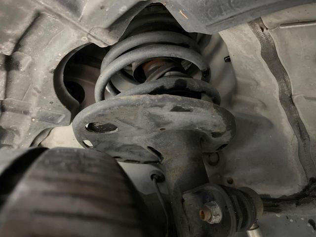 プリウスアルファ Ｓ　ＳＤナビ　バックカメラ　禁煙車　スマートキー　ビルトインＥＴＣ　純正１６インチアルミ　オートライト　オートエアコン　Ｂｌｕｅｔｏｏｔｈ　ＣＤ　ＤＶＤ再生　フルセグ　ＬＥＤフォグ（23枚目）