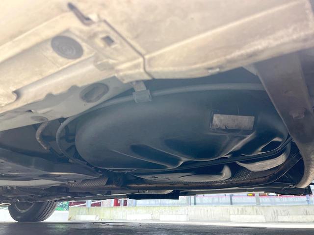 プリウスアルファ Ｓ　ＳＤナビ　バックカメラ　禁煙車　スマートキー　ビルトインＥＴＣ　純正１６インチアルミ　オートライト　オートエアコン　Ｂｌｕｅｔｏｏｔｈ　ＣＤ　ＤＶＤ再生　フルセグ　ＬＥＤフォグ（24枚目）