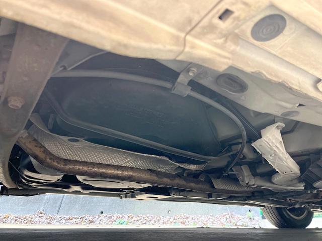 プリウスアルファ Ｓ　ＳＤナビ　バックカメラ　禁煙車　スマートキー　ビルトインＥＴＣ　純正１６インチアルミ　オートライト　オートエアコン　Ｂｌｕｅｔｏｏｔｈ　ＣＤ　ＤＶＤ再生　フルセグ　ＬＥＤフォグ（25枚目）