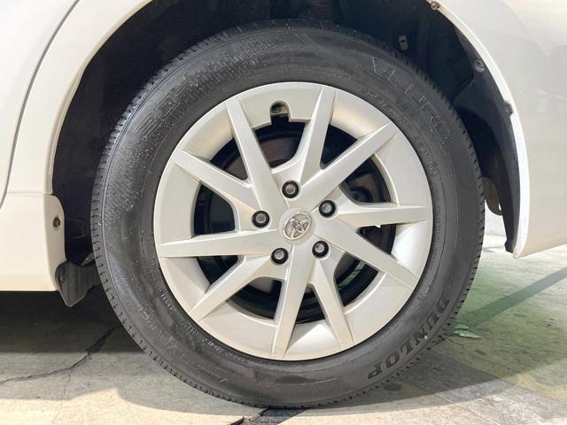 プリウスアルファ Ｓ　ＳＤナビ　バックカメラ　禁煙車　スマートキー　ビルトインＥＴＣ　純正１６インチアルミ　オートライト　オートエアコン　Ｂｌｕｅｔｏｏｔｈ　ＣＤ　ＤＶＤ再生　フルセグ　ＬＥＤフォグ（26枚目）