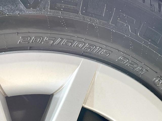 プリウスアルファ Ｓ　ＳＤナビ　バックカメラ　禁煙車　スマートキー　ビルトインＥＴＣ　純正１６インチアルミ　オートライト　オートエアコン　Ｂｌｕｅｔｏｏｔｈ　ＣＤ　ＤＶＤ再生　フルセグ　ＬＥＤフォグ（27枚目）