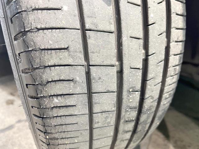 プリウスアルファ Ｓ　ＳＤナビ　バックカメラ　禁煙車　スマートキー　ビルトインＥＴＣ　純正１６インチアルミ　オートライト　オートエアコン　Ｂｌｕｅｔｏｏｔｈ　ＣＤ　ＤＶＤ再生　フルセグ　ＬＥＤフォグ（28枚目）