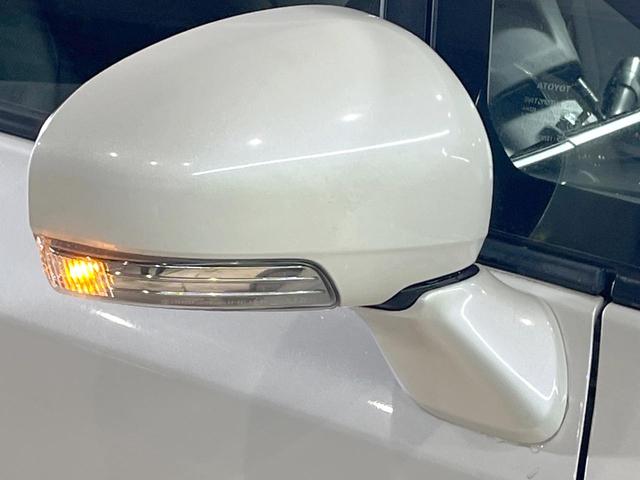 プリウスアルファ Ｓ　ＳＤナビ　バックカメラ　禁煙車　スマートキー　ビルトインＥＴＣ　純正１６インチアルミ　オートライト　オートエアコン　Ｂｌｕｅｔｏｏｔｈ　ＣＤ　ＤＶＤ再生　フルセグ　ＬＥＤフォグ（29枚目）