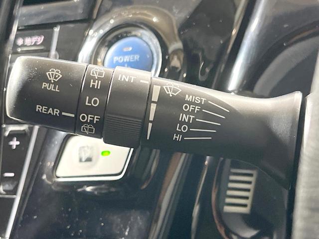 プリウスアルファ Ｓ　ＳＤナビ　バックカメラ　禁煙車　スマートキー　ビルトインＥＴＣ　純正１６インチアルミ　オートライト　オートエアコン　Ｂｌｕｅｔｏｏｔｈ　ＣＤ　ＤＶＤ再生　フルセグ　ＬＥＤフォグ（37枚目）