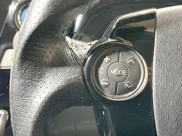プリウスアルファ Ｓ　ＳＤナビ　バックカメラ　禁煙車　スマートキー　ビルトインＥＴＣ　純正１６インチアルミ　オートライト　オートエアコン　Ｂｌｕｅｔｏｏｔｈ　ＣＤ　ＤＶＤ再生　フルセグ　ＬＥＤフォグ（38枚目）