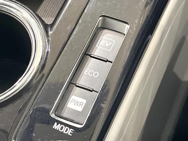 プリウスアルファ Ｓ　ＳＤナビ　バックカメラ　禁煙車　スマートキー　ビルトインＥＴＣ　純正１６インチアルミ　オートライト　オートエアコン　Ｂｌｕｅｔｏｏｔｈ　ＣＤ　ＤＶＤ再生　フルセグ　ＬＥＤフォグ（42枚目）