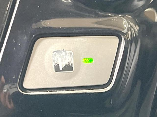 プリウスアルファ Ｓ　ＳＤナビ　バックカメラ　禁煙車　スマートキー　ビルトインＥＴＣ　純正１６インチアルミ　オートライト　オートエアコン　Ｂｌｕｅｔｏｏｔｈ　ＣＤ　ＤＶＤ再生　フルセグ　ＬＥＤフォグ（43枚目）