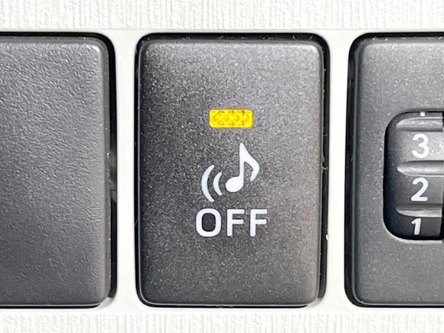 プリウスアルファ Ｓ　ＳＤナビ　バックカメラ　禁煙車　スマートキー　ビルトインＥＴＣ　純正１６インチアルミ　オートライト　オートエアコン　Ｂｌｕｅｔｏｏｔｈ　ＣＤ　ＤＶＤ再生　フルセグ　ＬＥＤフォグ（44枚目）