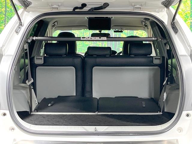 プリウスアルファ Ｓ　ＳＤナビ　バックカメラ　禁煙車　スマートキー　ビルトインＥＴＣ　純正１６インチアルミ　オートライト　オートエアコン　Ｂｌｕｅｔｏｏｔｈ　ＣＤ　ＤＶＤ再生　フルセグ　ＬＥＤフォグ（46枚目）