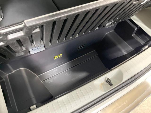 プリウスアルファ Ｓ　ＳＤナビ　バックカメラ　禁煙車　スマートキー　ビルトインＥＴＣ　純正１６インチアルミ　オートライト　オートエアコン　Ｂｌｕｅｔｏｏｔｈ　ＣＤ　ＤＶＤ再生　フルセグ　ＬＥＤフォグ（48枚目）