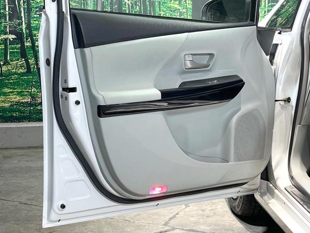 プリウスアルファ Ｓ　ＳＤナビ　バックカメラ　禁煙車　スマートキー　ビルトインＥＴＣ　純正１６インチアルミ　オートライト　オートエアコン　Ｂｌｕｅｔｏｏｔｈ　ＣＤ　ＤＶＤ再生　フルセグ　ＬＥＤフォグ（50枚目）