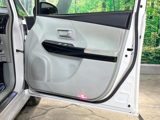 プリウスアルファ Ｓ　ＳＤナビ　バックカメラ　禁煙車　スマートキー　ビルトインＥＴＣ　純正１６インチアルミ　オートライト　オートエアコン　Ｂｌｕｅｔｏｏｔｈ　ＣＤ　ＤＶＤ再生　フルセグ　ＬＥＤフォグ（51枚目）