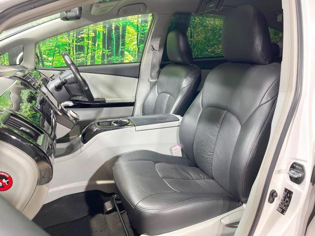 プリウスアルファ Ｓ　ＳＤナビ　バックカメラ　禁煙車　スマートキー　ビルトインＥＴＣ　純正１６インチアルミ　オートライト　オートエアコン　Ｂｌｕｅｔｏｏｔｈ　ＣＤ　ＤＶＤ再生　フルセグ　ＬＥＤフォグ（55枚目）