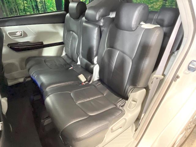 プリウスアルファ Ｓ　ＳＤナビ　バックカメラ　禁煙車　スマートキー　ビルトインＥＴＣ　純正１６インチアルミ　オートライト　オートエアコン　Ｂｌｕｅｔｏｏｔｈ　ＣＤ　ＤＶＤ再生　フルセグ　ＬＥＤフォグ（56枚目）