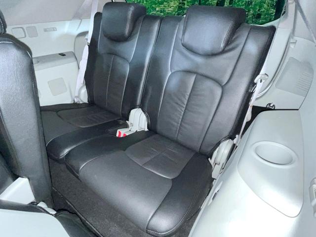 プリウスアルファ Ｓ　ＳＤナビ　バックカメラ　禁煙車　スマートキー　ビルトインＥＴＣ　純正１６インチアルミ　オートライト　オートエアコン　Ｂｌｕｅｔｏｏｔｈ　ＣＤ　ＤＶＤ再生　フルセグ　ＬＥＤフォグ（57枚目）