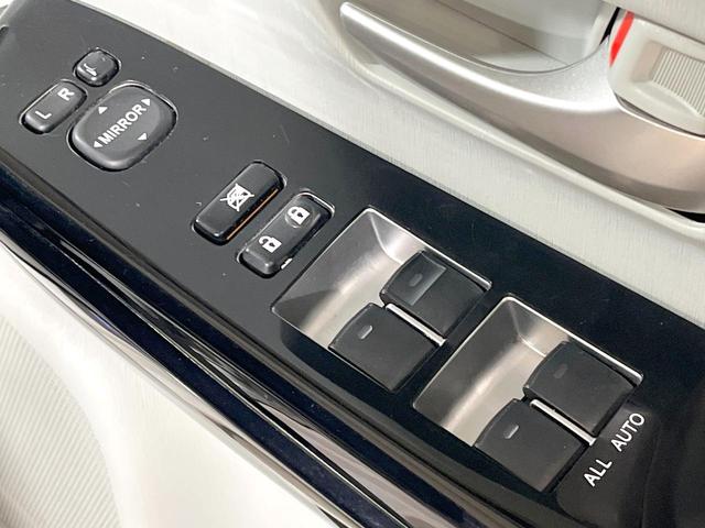 プリウスアルファ Ｓ　ＳＤナビ　バックカメラ　禁煙車　スマートキー　ビルトインＥＴＣ　純正１６インチアルミ　オートライト　オートエアコン　Ｂｌｕｅｔｏｏｔｈ　ＣＤ　ＤＶＤ再生　フルセグ　ＬＥＤフォグ（58枚目）