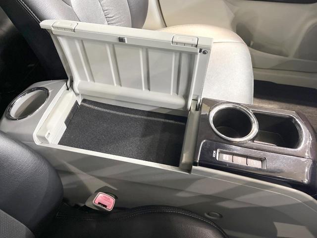 プリウスアルファ Ｓ　ＳＤナビ　バックカメラ　禁煙車　スマートキー　ビルトインＥＴＣ　純正１６インチアルミ　オートライト　オートエアコン　Ｂｌｕｅｔｏｏｔｈ　ＣＤ　ＤＶＤ再生　フルセグ　ＬＥＤフォグ（59枚目）