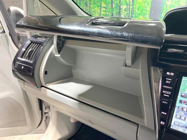 プリウスアルファ Ｓ　ＳＤナビ　バックカメラ　禁煙車　スマートキー　ビルトインＥＴＣ　純正１６インチアルミ　オートライト　オートエアコン　Ｂｌｕｅｔｏｏｔｈ　ＣＤ　ＤＶＤ再生　フルセグ　ＬＥＤフォグ（60枚目）