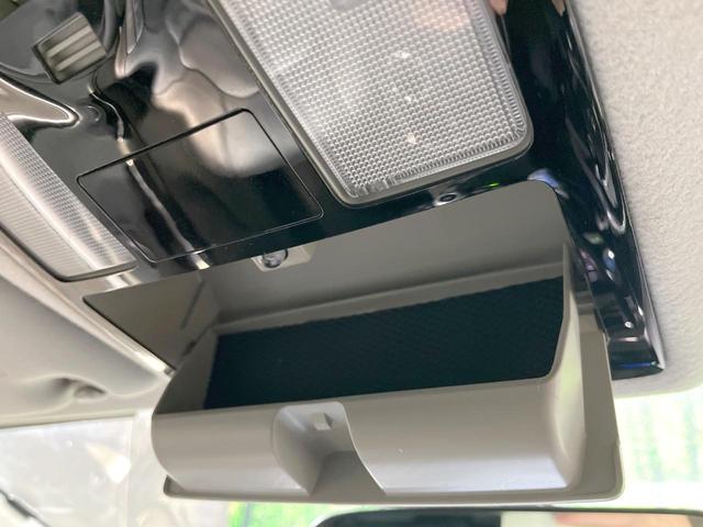 プリウスアルファ Ｓ　ＳＤナビ　バックカメラ　禁煙車　スマートキー　ビルトインＥＴＣ　純正１６インチアルミ　オートライト　オートエアコン　Ｂｌｕｅｔｏｏｔｈ　ＣＤ　ＤＶＤ再生　フルセグ　ＬＥＤフォグ（62枚目）