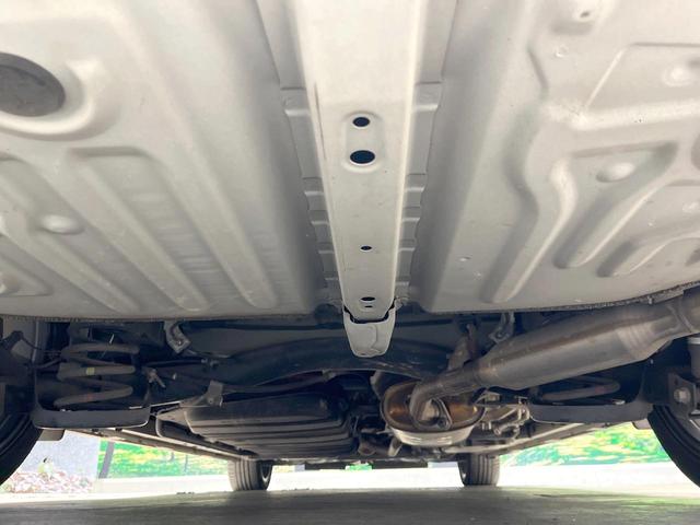 ノア ハイブリッドＳｉ　ダブルバイビー　フロント・バックカメラ　衝突被害軽減システム　レーダークルーズ　禁煙車　ハーフレザーシート　ドラレコ　スマートキー　ＬＥＤヘッド　ビルトインＥＴＣ　車線逸脱警報　オートライト　オートエアコン（22枚目）