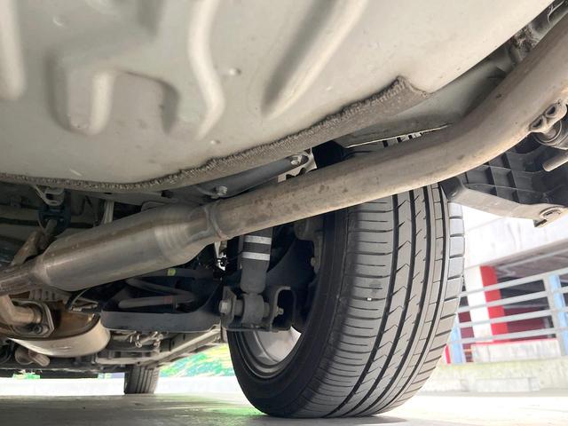 ノア ハイブリッドＳｉ　ダブルバイビー　フロント・バックカメラ　衝突被害軽減システム　レーダークルーズ　禁煙車　ハーフレザーシート　ドラレコ　スマートキー　ＬＥＤヘッド　ビルトインＥＴＣ　車線逸脱警報　オートライト　オートエアコン（24枚目）