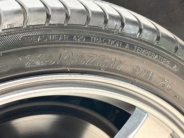 ノア ハイブリッドＳｉ　ダブルバイビー　フロント・バックカメラ　衝突被害軽減システム　レーダークルーズ　禁煙車　ハーフレザーシート　ドラレコ　スマートキー　ＬＥＤヘッド　ビルトインＥＴＣ　車線逸脱警報　オートライト　オートエアコン（25枚目）