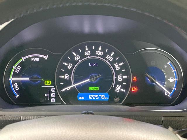 ノア ハイブリッドＳｉ　ダブルバイビー　フロント・バックカメラ　衝突被害軽減システム　レーダークルーズ　禁煙車　ハーフレザーシート　ドラレコ　スマートキー　ＬＥＤヘッド　ビルトインＥＴＣ　車線逸脱警報　オートライト　オートエアコン（28枚目）