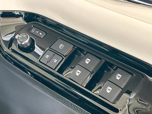 ノア ハイブリッドＳｉ　ダブルバイビー　フロント・バックカメラ　衝突被害軽減システム　レーダークルーズ　禁煙車　ハーフレザーシート　ドラレコ　スマートキー　ＬＥＤヘッド　ビルトインＥＴＣ　車線逸脱警報　オートライト　オートエアコン（34枚目）